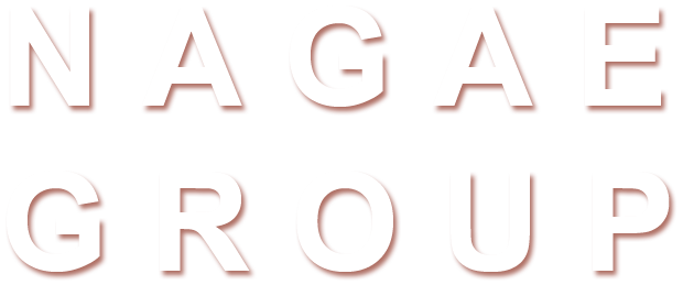 NAGAE GROUP